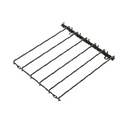 GUIDE OVN RACK LT WB48X21766 CKD0551501 CKD0551501