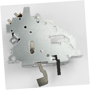 Latch assembly WB10X28391 CKD0551505