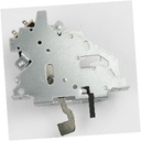 Latch assembly WB10X28391 CKD0551505 CKD0551505