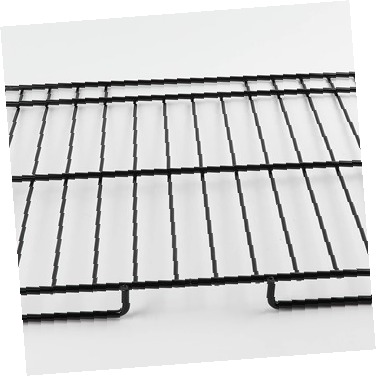 Range Oven Rack Assembly WB48X23857 CKD0551509