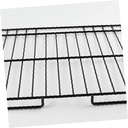 Range Oven Rack Assembly WB48X23857 CKD0551509