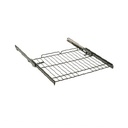 RACK OVEN SLIDE Assembly WB48X21764 CKD0551511 CKD0551511