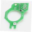 BOARD SENSOR WB27X28659 CKD0551515 CKD0551515