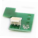 BOARD FAN SENSOR WB27T11463 CKD0551516