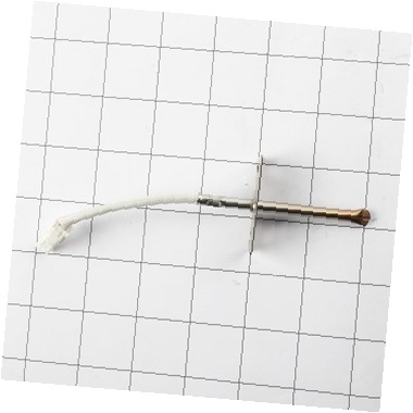 SENSOR Assembly WB21X10165 CKD0551518