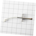 SENSOR Assembly WB21X10165 CKD0551518 CKD0551518