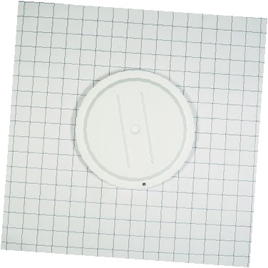 COVER-STIRRER WB06X10814 CKD0551525 CKD0551525
