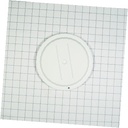 COVER-STIRRER WB06X10814 CKD0551525