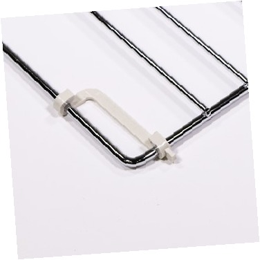 RACK-WIRE WB48X10070 CKD0551528 CKD0551528