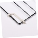 RACK-WIRE WB48X10070 CKD0551528 CKD0551528