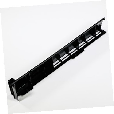 GRILLE WB07X11268 CKD0551530