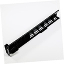 GRILLE WB07X11268 CKD0551530