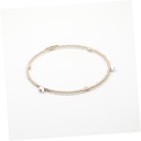 Glass Turntable Roller Guide WB06X10818 CKD0551549