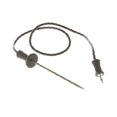 Meat Probe Thermistor WB20T10023 CKD0551595