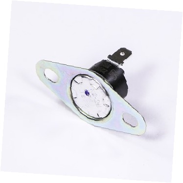 SWITCH LIMIT BIMETAL WB24T10127 CKD0551596