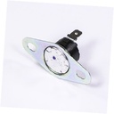 SWITCH LIMIT BIMETAL WB24T10127 CKD0551596