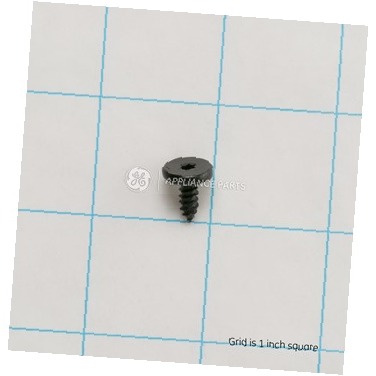 SCR 8-18X.450 AB FLT20 S WB01T10110 CKD0551598