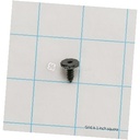 SCR 8-18X.450 AB FLT20 S WB01T10110 CKD0551598 CKD0551598