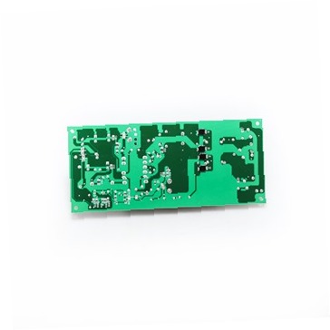 BOARD Assembly POWER SUPPLY WB27T11037 CKD0551604 CKD0551604