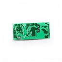 BOARD Assembly POWER SUPPLY WB27T11037 CKD0551604