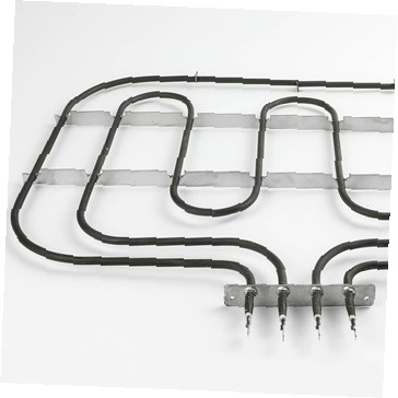 ELEMENT BAKE WB44T10056 CKD0551610