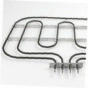 ELEMENT BAKE WB44T10056 CKD0551610 CKD0551610