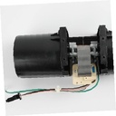FAN BLOWER WB26T10054 CKD0551613