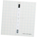 OVERLAY MEAT PAN Assembly WR04X10180 CKD0551617