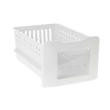 BASKET UPPER Assembly Left Hand WR32X10879 CKD0551618