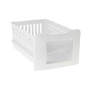 BASKET UPPER Assembly Left Hand WR32X10879 CKD0551618