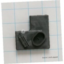 CAP CASE CORNER Assembly DGY WR02X13759 CKD0551622 CKD0551622