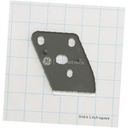 PAD TOP HINGE Assembly Right Hand WR02X13717 CKD0551623 CKD0551623