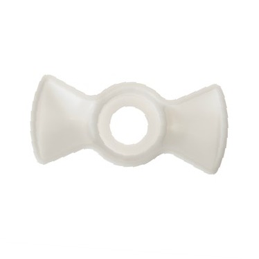 INSERT AUGER AGITATOR WR02X13681 CKD0551624