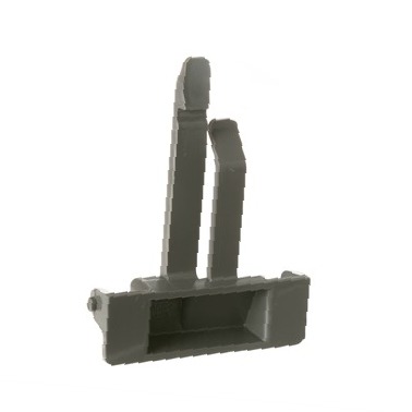 LEVER TRAY LOCK WR02X13638 CKD0551626