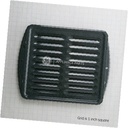 Broiler Pan with Rack - Extra Large WB48X10057 CKD0551636