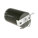 CONDENSER Assembly FORMED WR84X10115 CKD0551641 CKD0551641