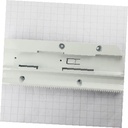 SLIDE HOLDER FZ Right Hand WR72X10451 CKD0551643