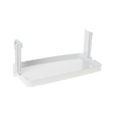 BIN DAIRY RH FF SHLF Assembly WR71X11043 CKD0551644