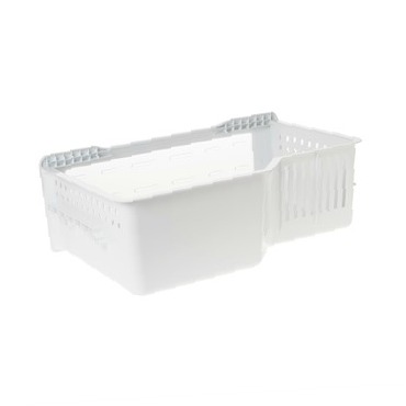 BASKET UPPER Assembly Right Hand WR32X10914 CKD0551645 CKD0551645