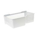 BASKET UPPER Assembly Right Hand WR32X10914 CKD0551645