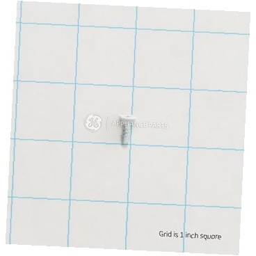 SCR 8-18 FLP 1/2 S WR01X11029 CKD0551647