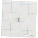 SCR 8-18 FLP 1/2 S WR01X11029 CKD0551647