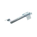 BRACKET SLIDE FZ Left Hand WR17X13195 CKD0551648 CKD0551648