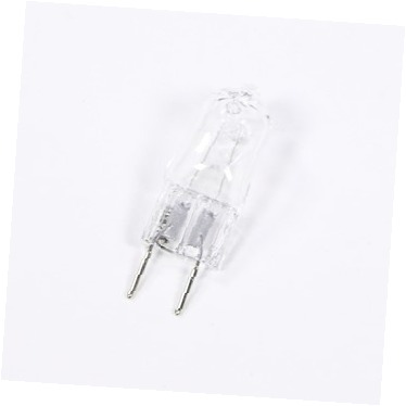 LAMP HALOGEN 20W WB25T10064 CKD0551649