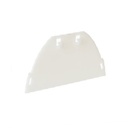 COVER FUNNEL WR17X13059 CKD0551651