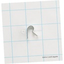 CLAMP TUBE WR01X11026 CKD0551653 CKD0551653