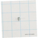 SCR M4X1.59 MCH P 10MM S WR01X11019 CKD0551654