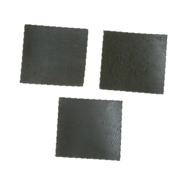 PAD MASTIC WR02X13713 CKD0551656