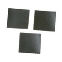 PAD MASTIC WR02X13713 CKD0551656 CKD0551656