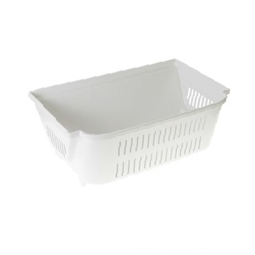 BASKET BOTTOM WR21X10255 CKD0551657 CKD0551657